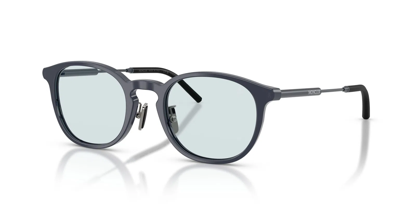 Moncler Barbb 6011D Sunglasses - view 27